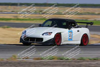 media/May-26-2023-Speed SF (Fri) [[9c5374a8f4]]/Gold Group/Session 1 (Sweeper)/